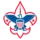 FleurDeLis Color Logo